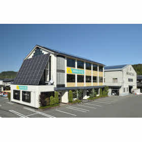 ハトマークサイト 株 中本屋工務店 岡山県倉敷市 ハトマークサイト 株 中本屋工務店 岡山県倉敷市