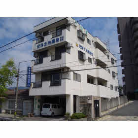 ハトマークサイト 光洋土地建物 株 山口県光市