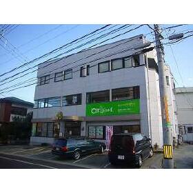 ハトマークサイト 株式会社シエルホーム 高知県高知市