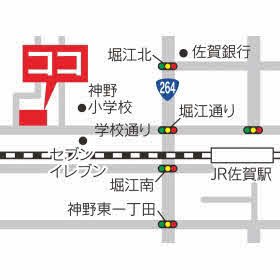 ハトマークサイト 株 駅前不動産 佐賀北店 佐賀県佐賀市 ハトマークサイト 株 駅前不動産 佐賀北店 佐賀県佐賀市