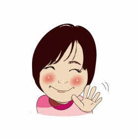 ハトマークサイト 大成住宅 長崎県諫早市