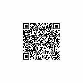 ハトマークサイト 有 松健 熊本県八代市 ハトマークサイト 有 松健 熊本県八代市