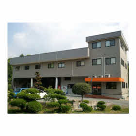 ハトマークサイト 株 アース 熊本県玉名市