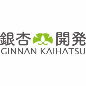 ハトマークサイト 銀杏開発 株 熊本県熊本市 北区