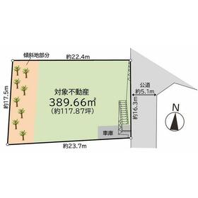 地形図等