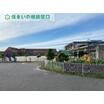 幼稚園、保育園