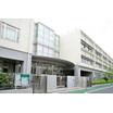 小学校