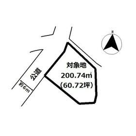 地形図等