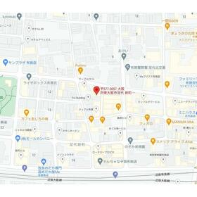 案内図