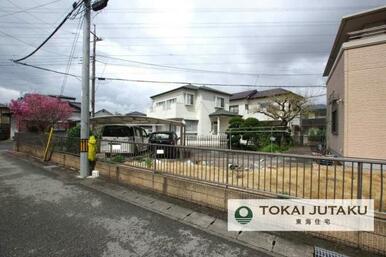 なんでもお気軽にご相談ください！0120-089-087(フリーダイヤル)