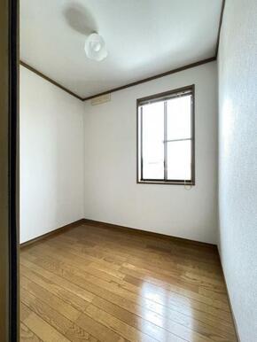 収納やちょっとしたお部屋としてもお使いいただけます＾＾