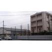 小学校
