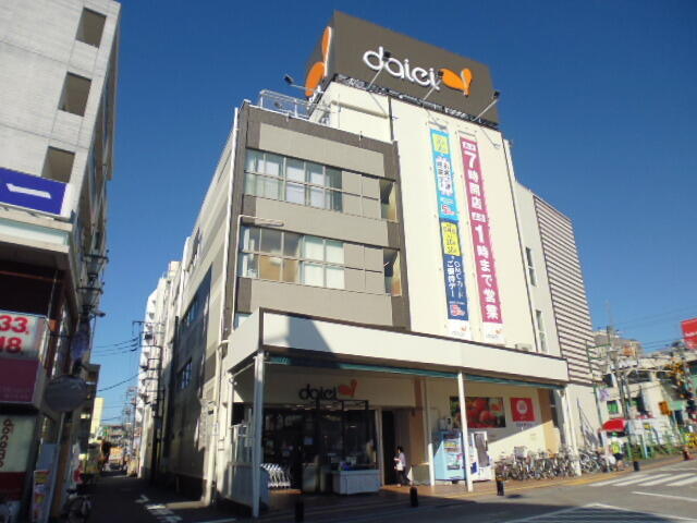 八王子市 台町４丁目 西八王子駅 6階 1k 八王子市の貸マンションの物件情報 賃貸 アパート マンション 一戸建て 埼玉県戸田市の売買賃貸なら共同住販株式会社 612abd40c3c8d53a8f2e22d5