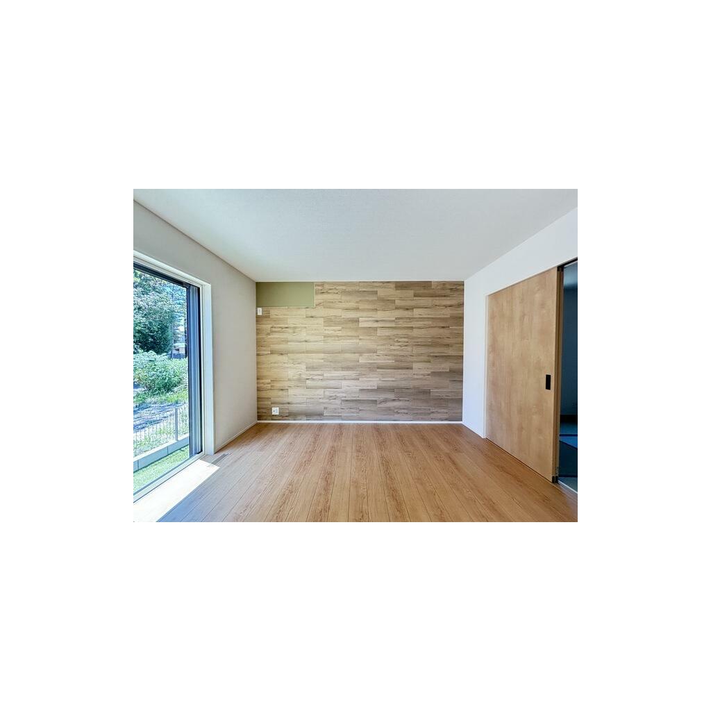Casa 4LDK em Iwakura — foto 3 de 16