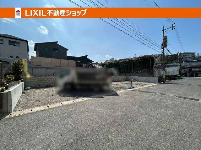 物件画像 北九州市戸畑区 東大谷２丁目 (枝光駅) 2階建 4LDK