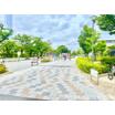 公園