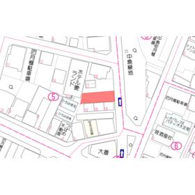 地形図等