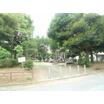 公園