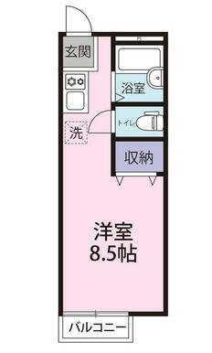 現況と相違がある場合は現況有姿とします。