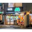 飲食店