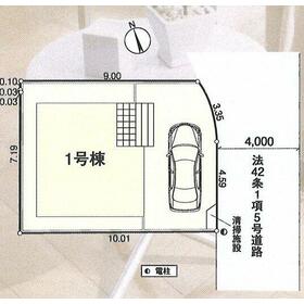 地形図等