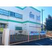 幼稚園、保育園