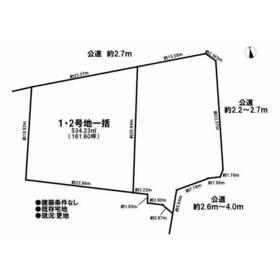 地形図等
