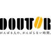 飲食店