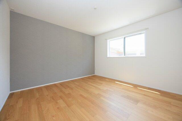 物件画像 北九州市八幡西区 引野１丁目 (今池駅) 2階建 4LDK