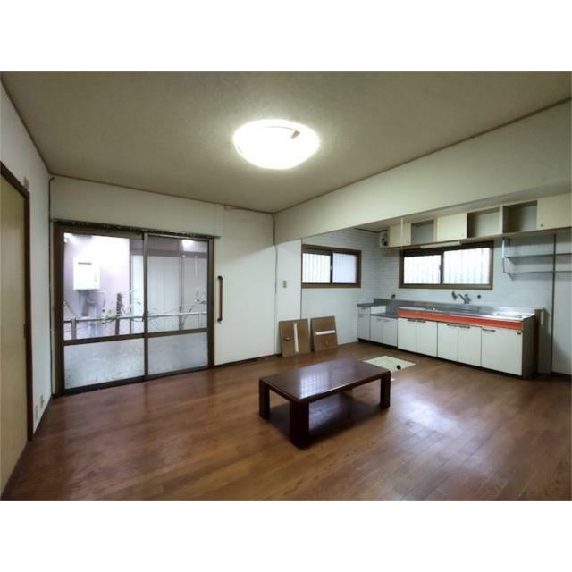 中間駅まで徒歩６分！通勤通学に便利な立地です！