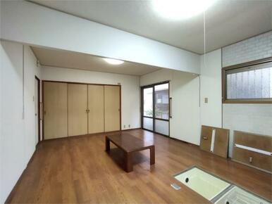 中間東小学校・中間東中学校