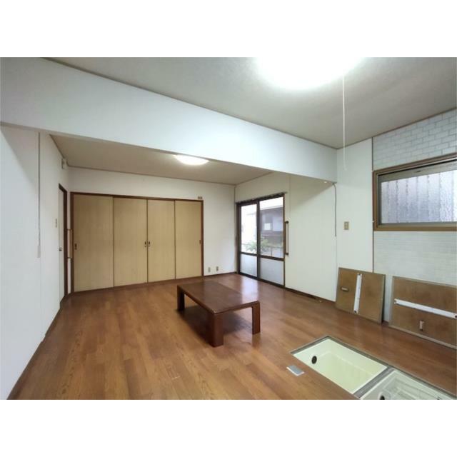 中間東小学校・中間東中学校