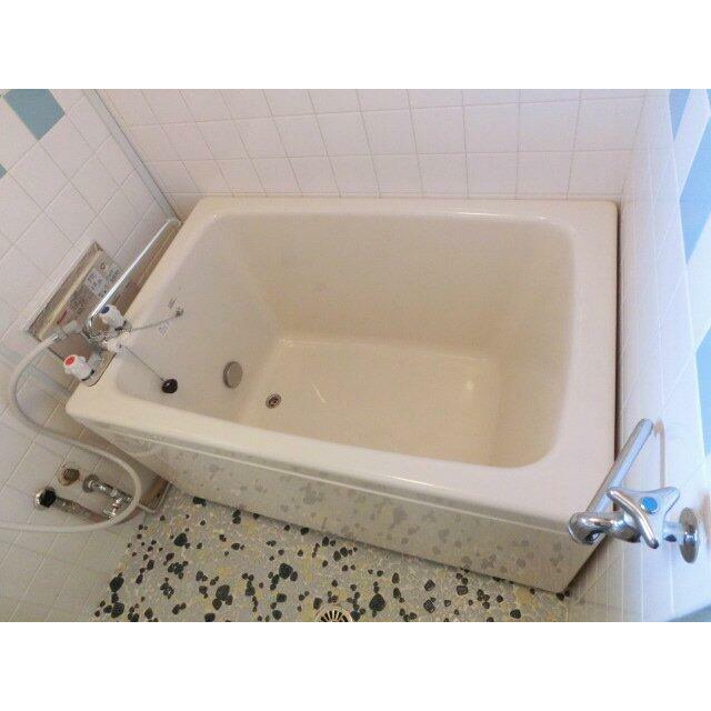 参考写真