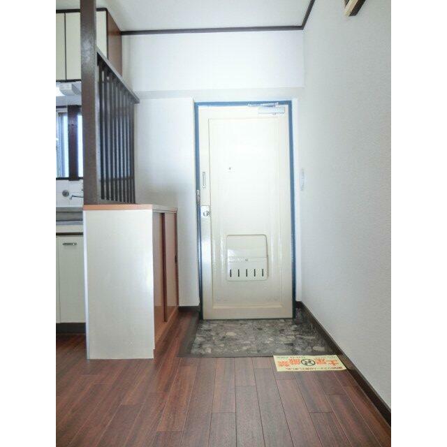 参考写真
