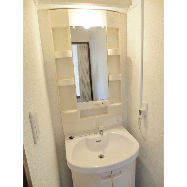 参考写真