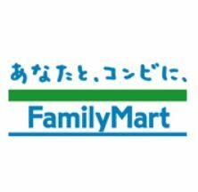 ファミリーマート　戸塚ＰＡ店