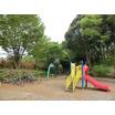 公園