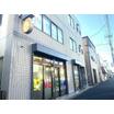 幼稚園、保育園