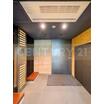 共有部分