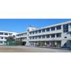 中学校