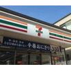 コンビニ