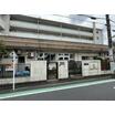 幼稚園、保育園