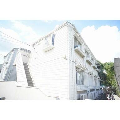 ◆◇居室写真は現状と異なる場合がございます◆◇