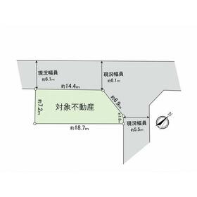 地形図等