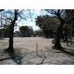 公園