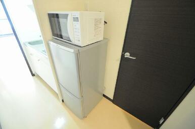 備品や設備仕様は号室等により異なります。現地をご確認ください