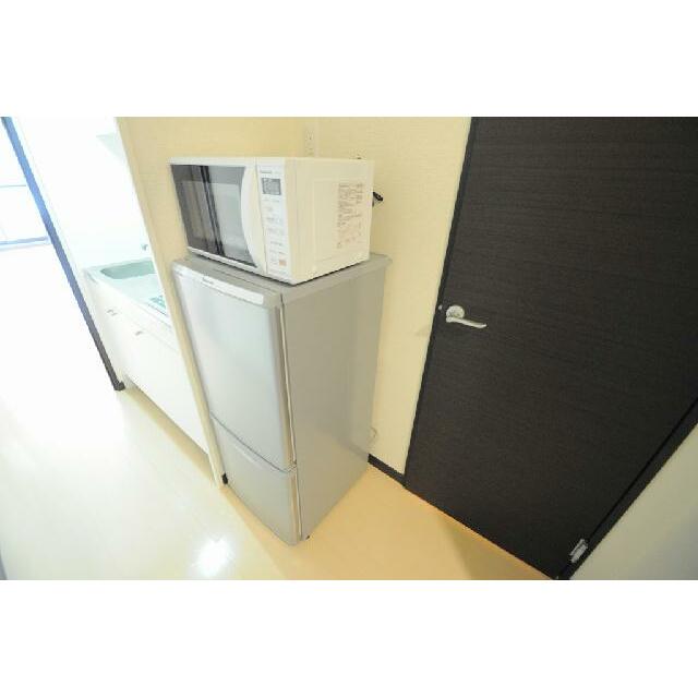 備品や設備仕様は号室等により異なります。現地をご確認ください