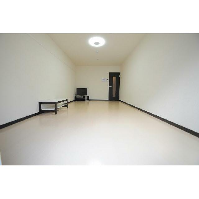 備品や設備仕様は号室等により異なります。現地をご確認ください