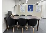 情報提供会社