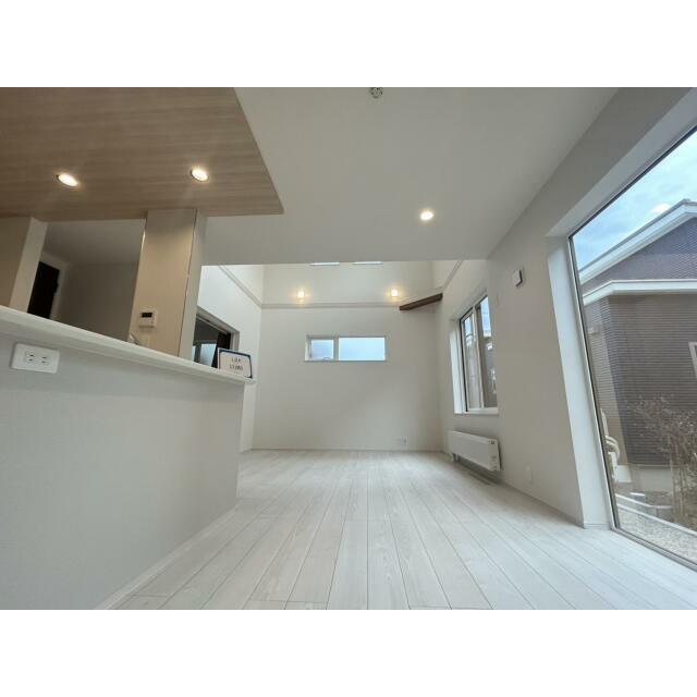 LDK17.0J（3号棟）